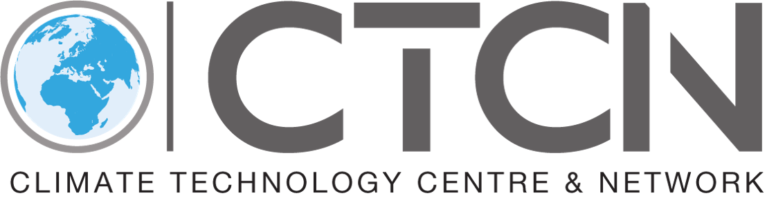 OECS Commission joins the Climate Technology Centre and Network (CTCN)