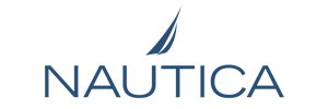 NAUTICA SHOWROOM