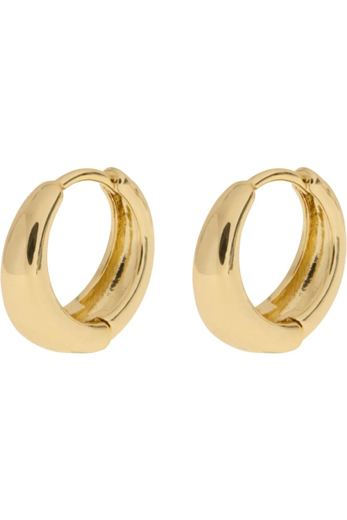 SS25_Juttu_Timi_GoudGoud_€22,95