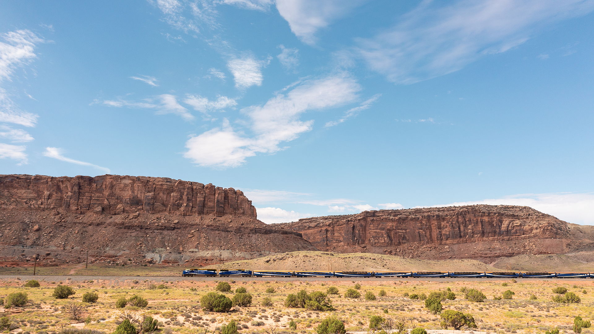 El arte de viajar sin prisa: contemplar, conectar y redescubrir el camino