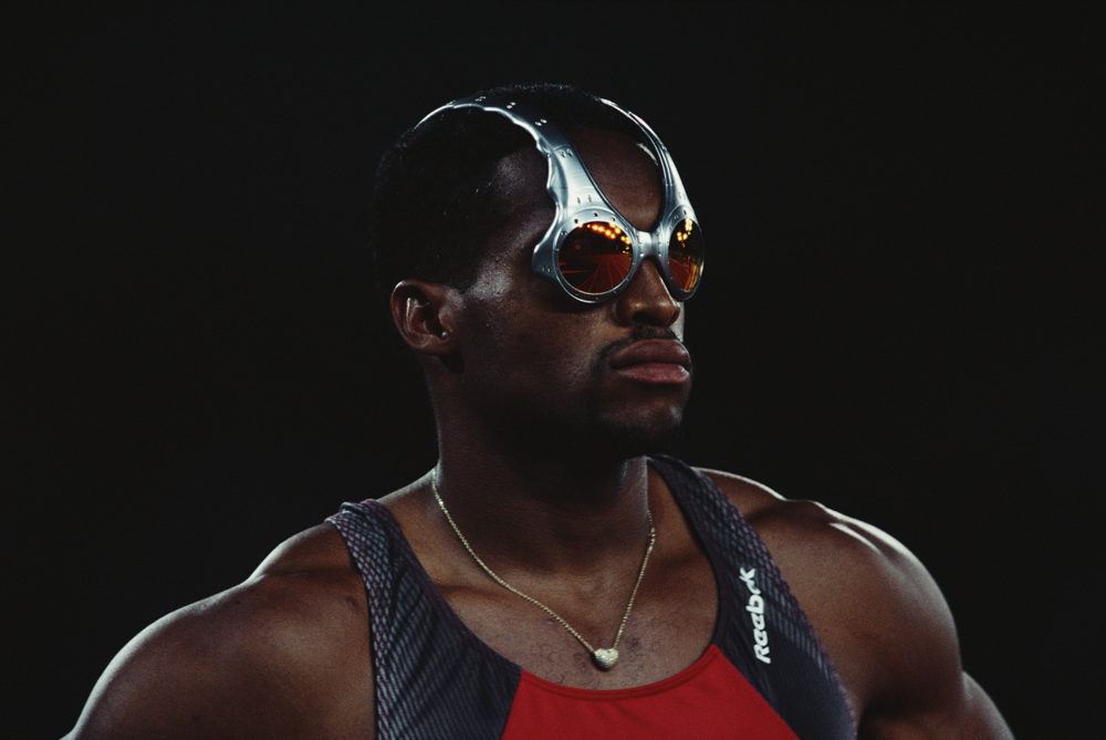 OAKLEY OVERTHETOP- ATO BOLDON (1)