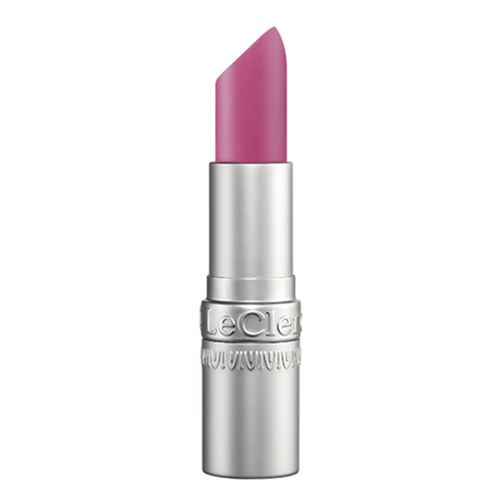 Rouge à lèvres satin 34 Rose decadent - €27,60