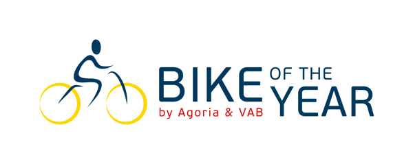57 modèles de vélos en lice pour le titre de Bike of the Year