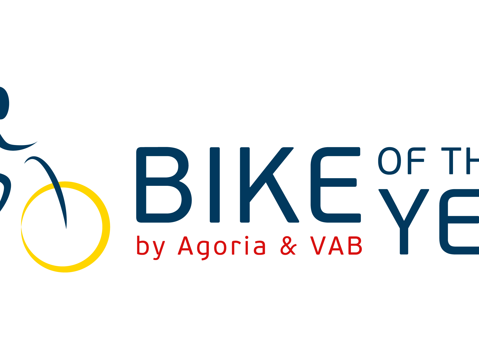 57 modèles de vélos en lice pour le titre de Bike of the Year