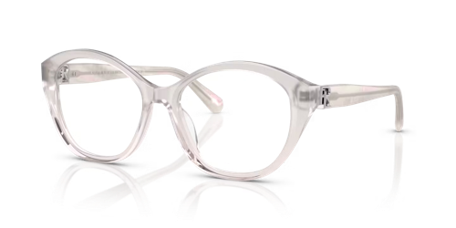 Ralph Lauren_at_Pearle_RL6246U 6112_€300 Ralph Lauren_at_Pearle_RL6246U 6112_€300