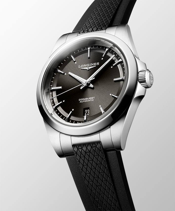 LONGINES CONQUEST 2025 L3 720 4 52 9 FACE