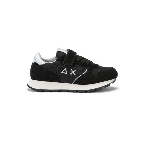 SUN68_SS25_Z35403K_11_CL_65,00EUR