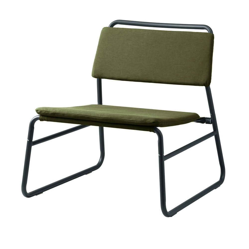 IKEA_February News_LINNEBÄCK easy chair €39,99