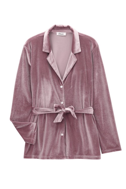 34,99eur_VELVETY-CHEMISE-rose