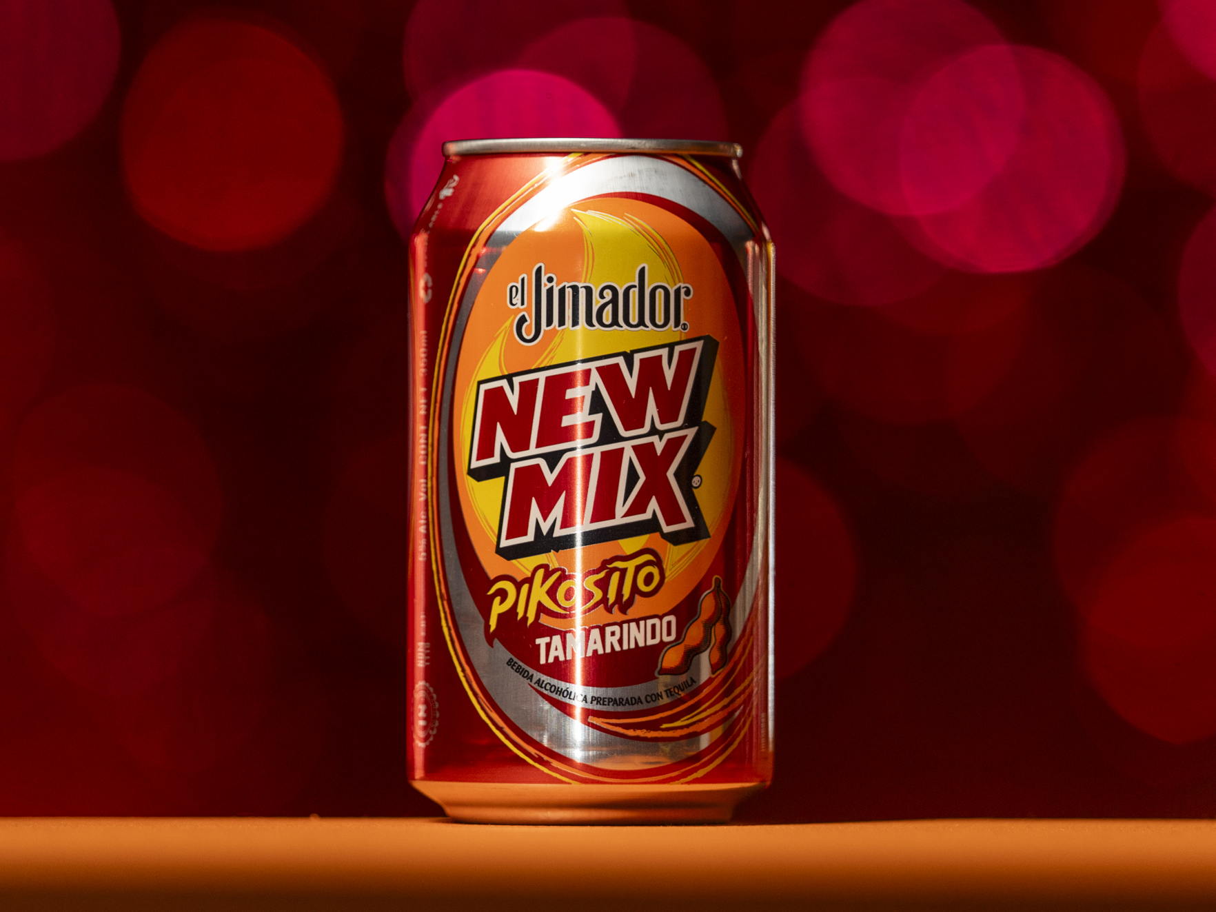 Así se vivió New Mix Pikosito Fest: Flow, sabor y una noche épica para los reales 