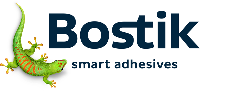Bostik_Logo_STD_M_3C_P.jpg