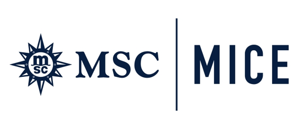 MSC World Europa biedt nieuw innovatief entertainment aan boord