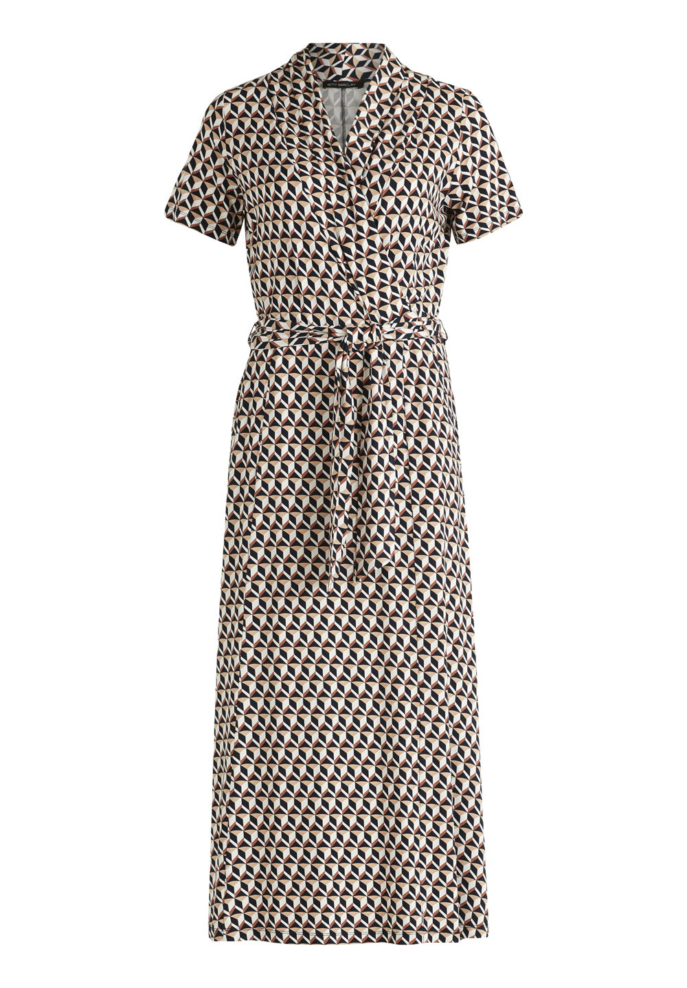 Betty Barclay_FW24_242_8878_242-16042708_EUR99.99