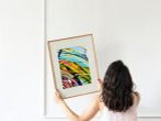 Catch-Art , un nouveau service d’aide à acquérir une œuvre d’art