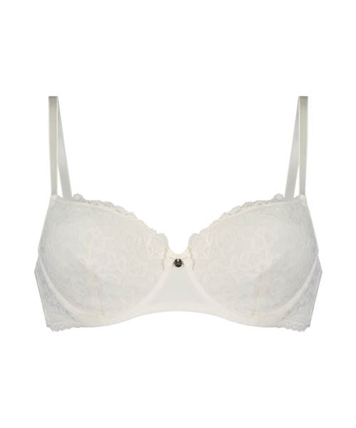 FW24_Hunkemöller_200946_5_EUR32,99