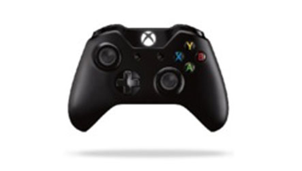 Neverwinter Xbox One’da Yayınlandı 