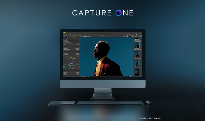 Capture-One-Pro_1080x1080px-Story-banner-PR.jpg