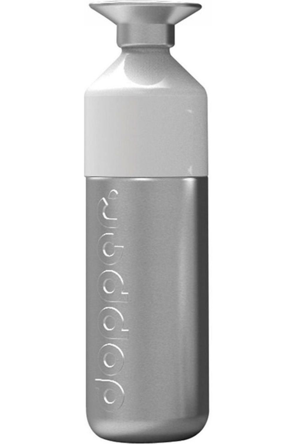 Juttu_FW23_Dopper_Insulated drinkfles 580ml_JUTTU_€24,95