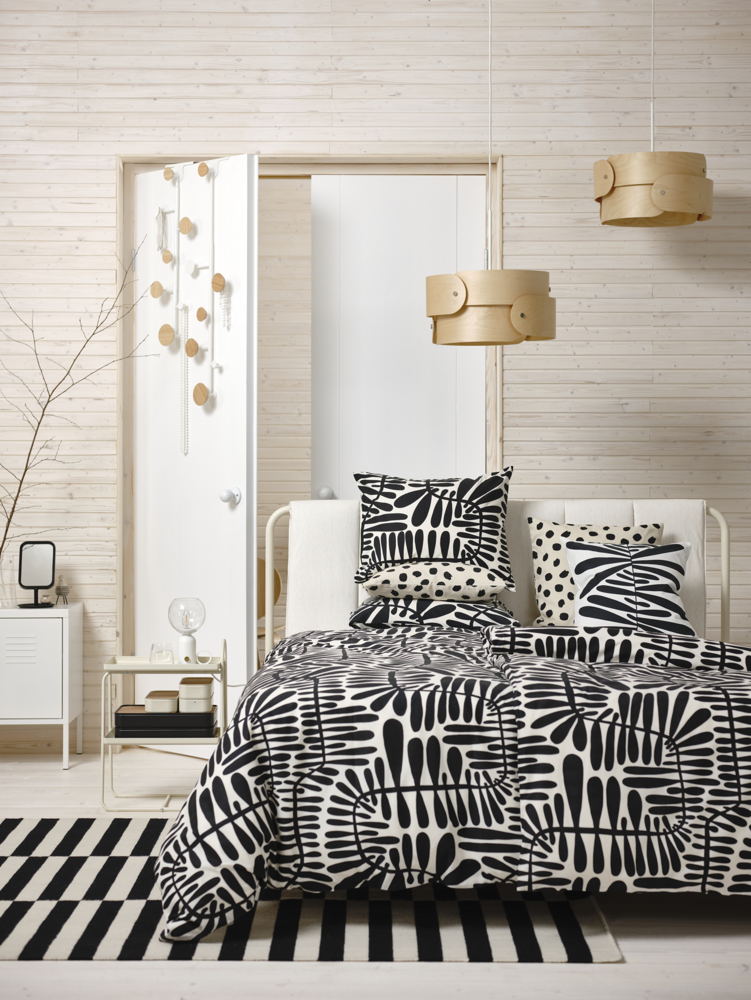IKEA_October News 2023_PH194341