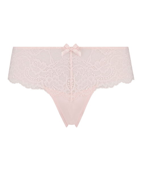 HUNKEMÖLLER SS25 178648 5 EUR16 99 HUNKEMÖLLER SS25 178648 5 EUR16 99