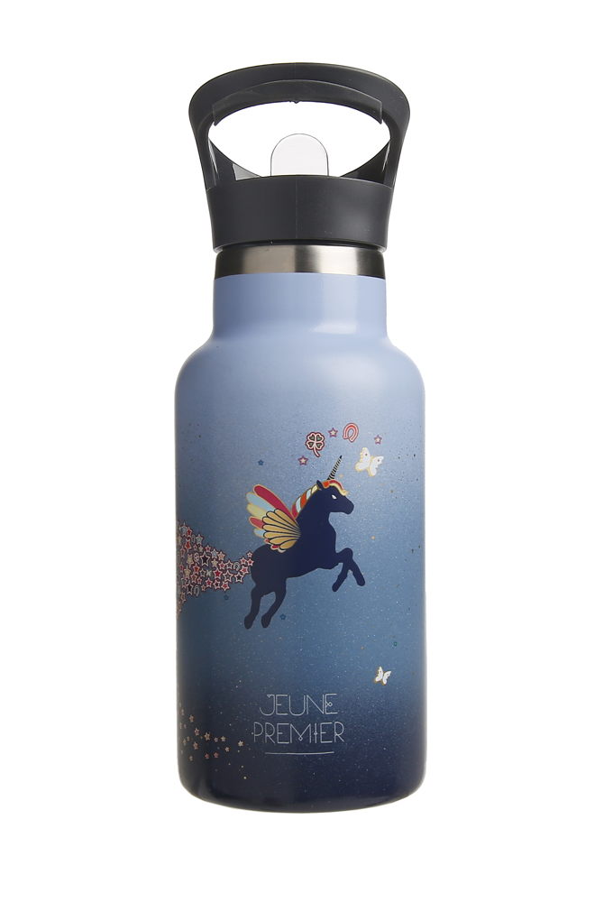 JeunePremier_AW21_DrinkingBottle_UnicornUniverse_29,92EUR