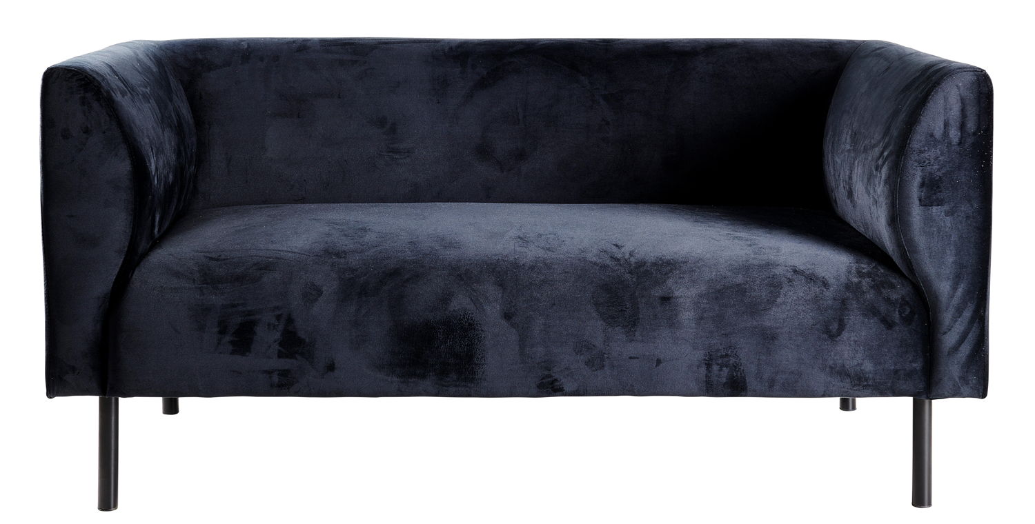 TILLY sofa 140cm_€499