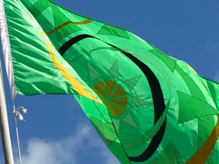 Communiqué of the 69th Meeting of the OECS Authority