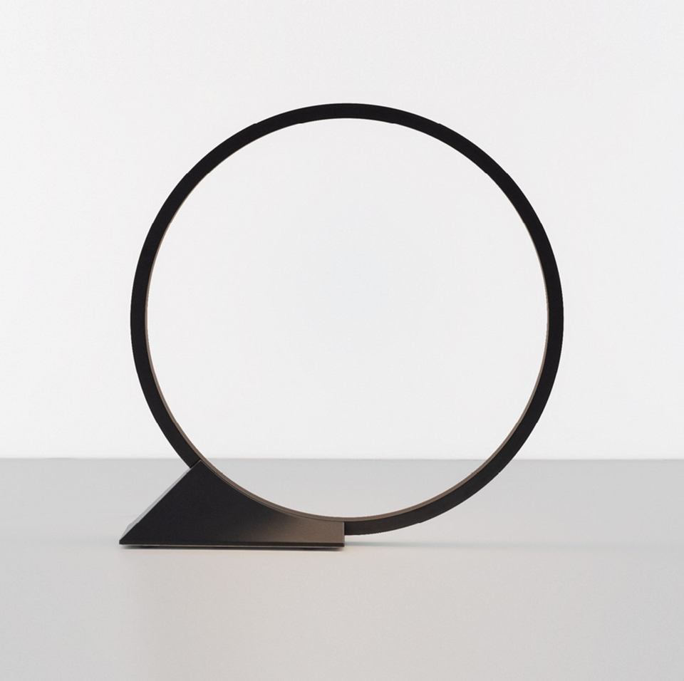"O", from €1,030.90 // £839