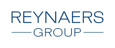 Groupe Reynaers