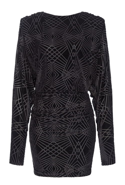 PINKO_FW2425_104482_365EUR