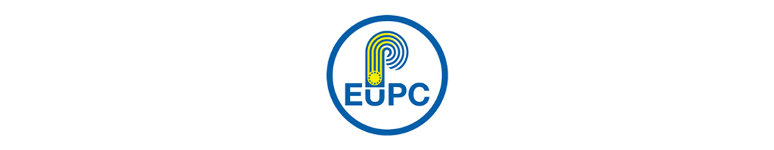Environment Committee’s vote to block exemptions for the use of recycled PVC damages the circular economy in Europe