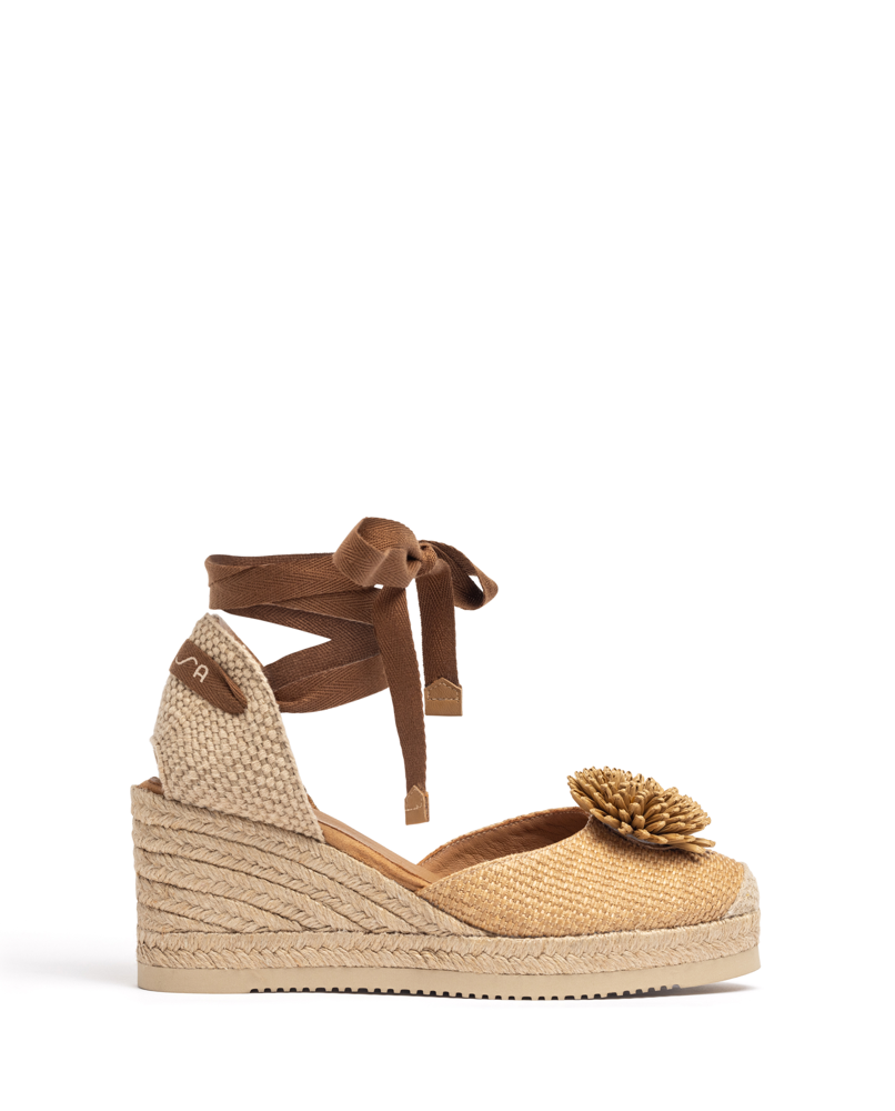 UNISA_SS25_CECIL_RGR CANNELLE_109,90EUR