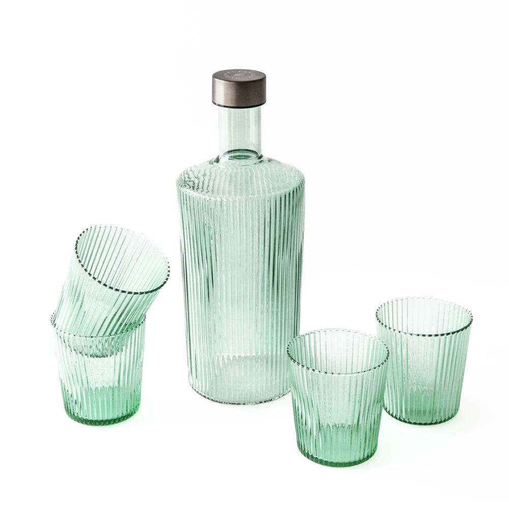 AC Home_128.70EUR (6)