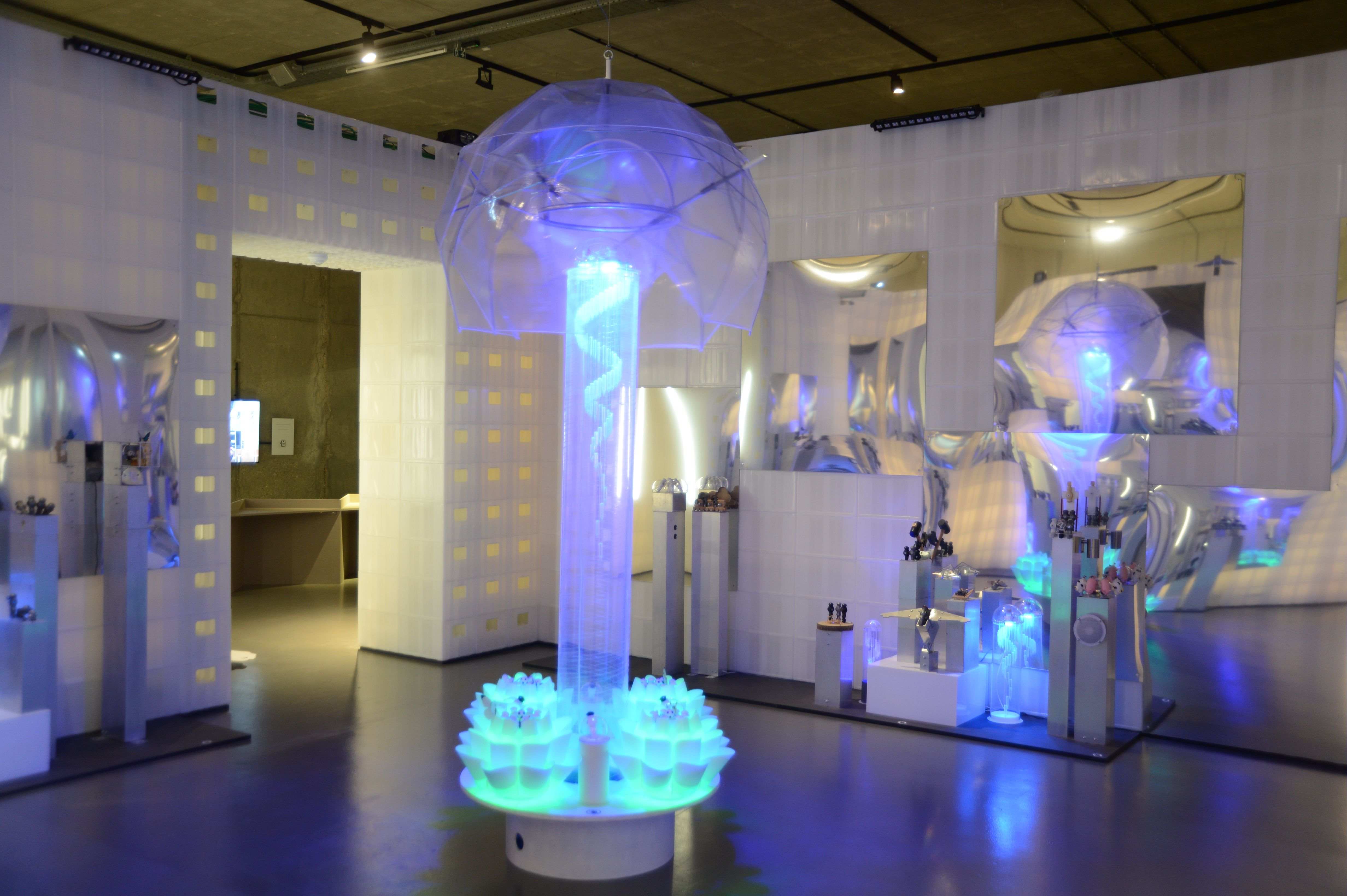© PHOTO GALLO-ROMEINS MUSEUM © PHOTO GALLO-ROMEINS MUSEUM