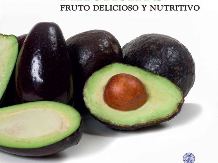 Aguacate: de afrodisiaco secreto a obsesión mundial