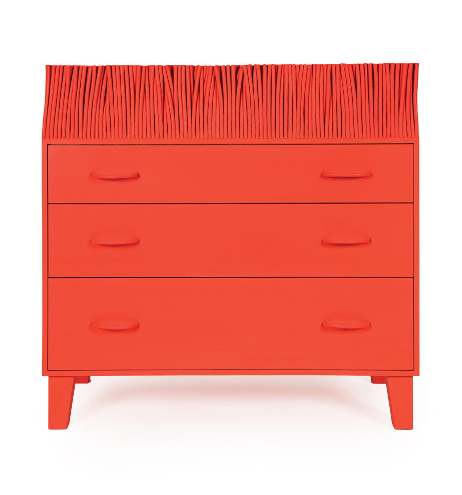 Christian Astuguevieille Camp Chest, www.hollyhunt.com