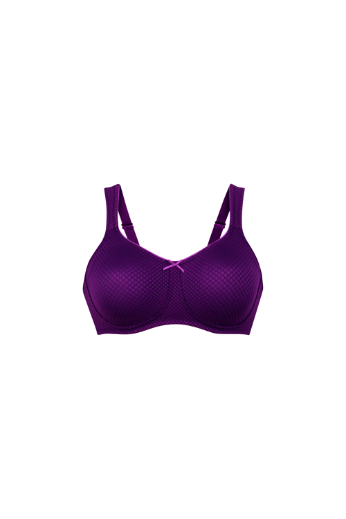 Anita Care_FW24_5785X_349_FS_EUR74.95