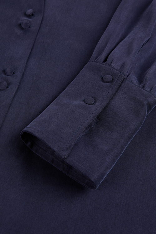 Fabienne Chapot FW19 - Packshots