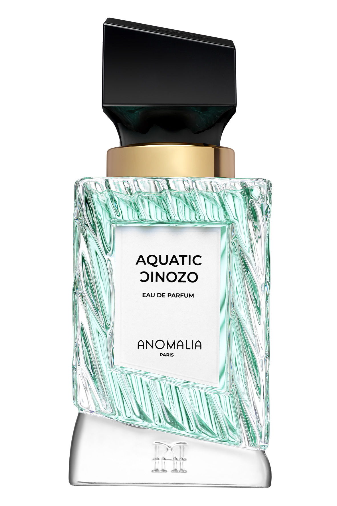 Aquatic Ozonic EDP 70 ml | €195