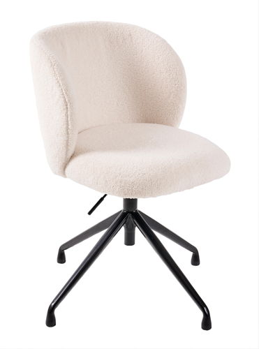 TATE Office chair_129EUR 