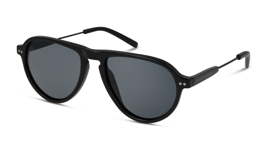 840219204932-angle-03-prive-revaux-the_baron-eyewear-black