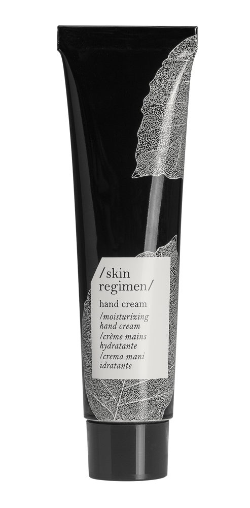 SkinRegimen_handcream_euro23 SkinRegimen_handcream_euro23