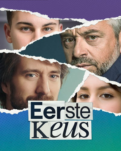 Eerste keus