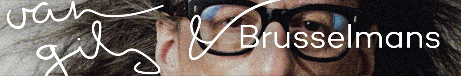 Van Gils & Brusselmans