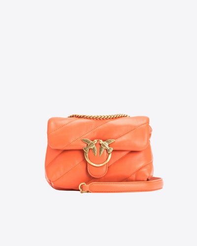 PINKO_SS25_100039_420EUR