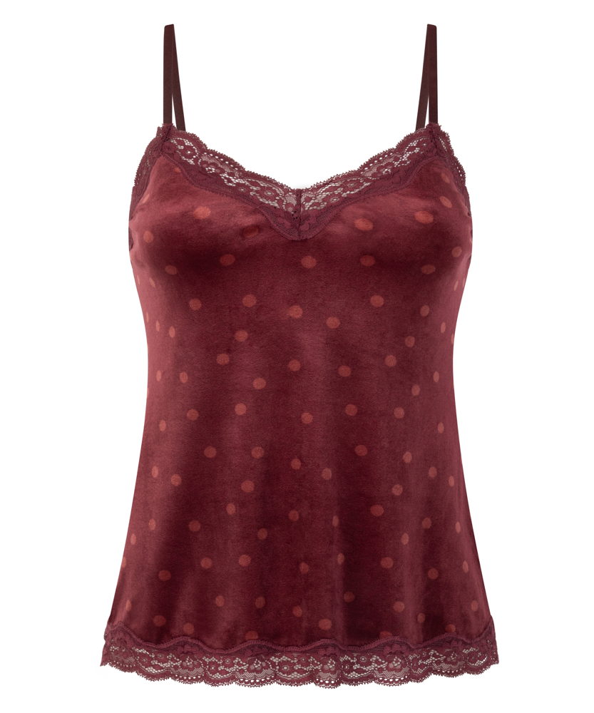 HUNKEMÖLLER_FW24_300583_5_EUR25.99