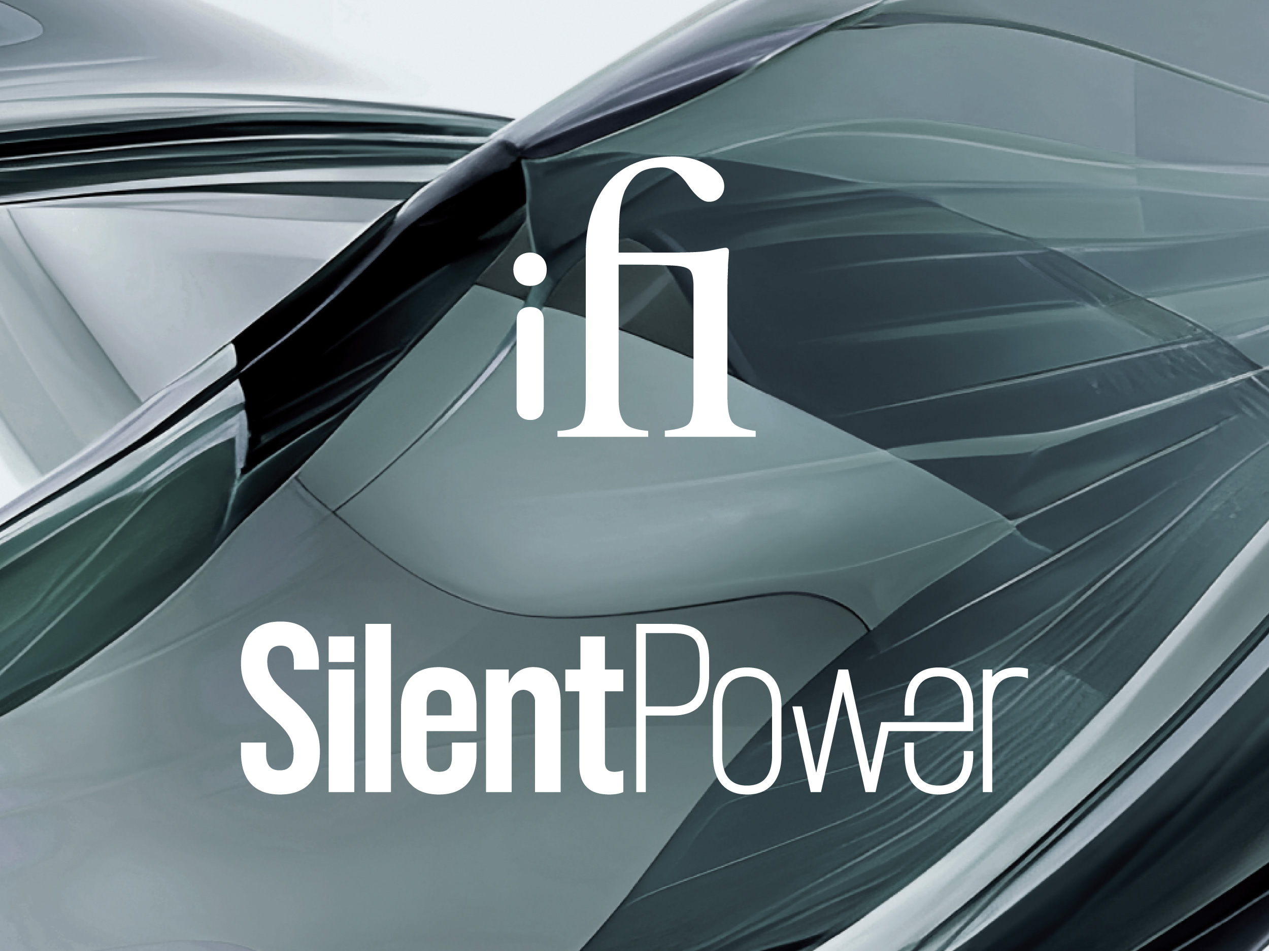 SilentPower Offers the Power to Transform at InfoComm 2025