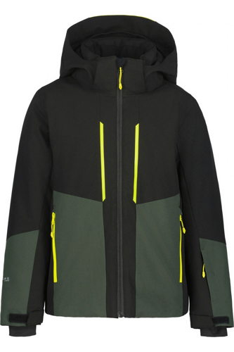 Icepeak_Skijas Ladd_A.S.Adventure_€109,99