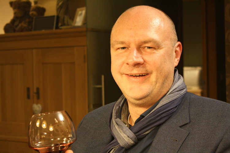 Steven uit Melsele 
