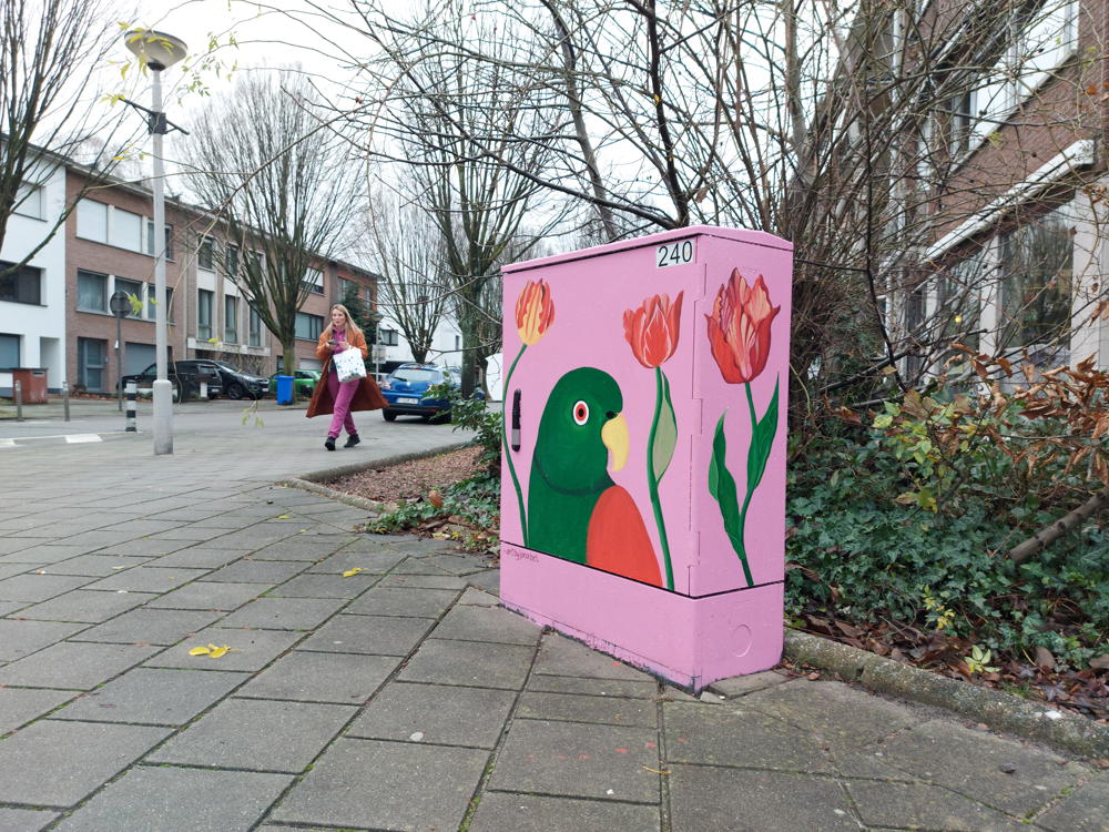 WI_TOURELENTRIK_edenplein2